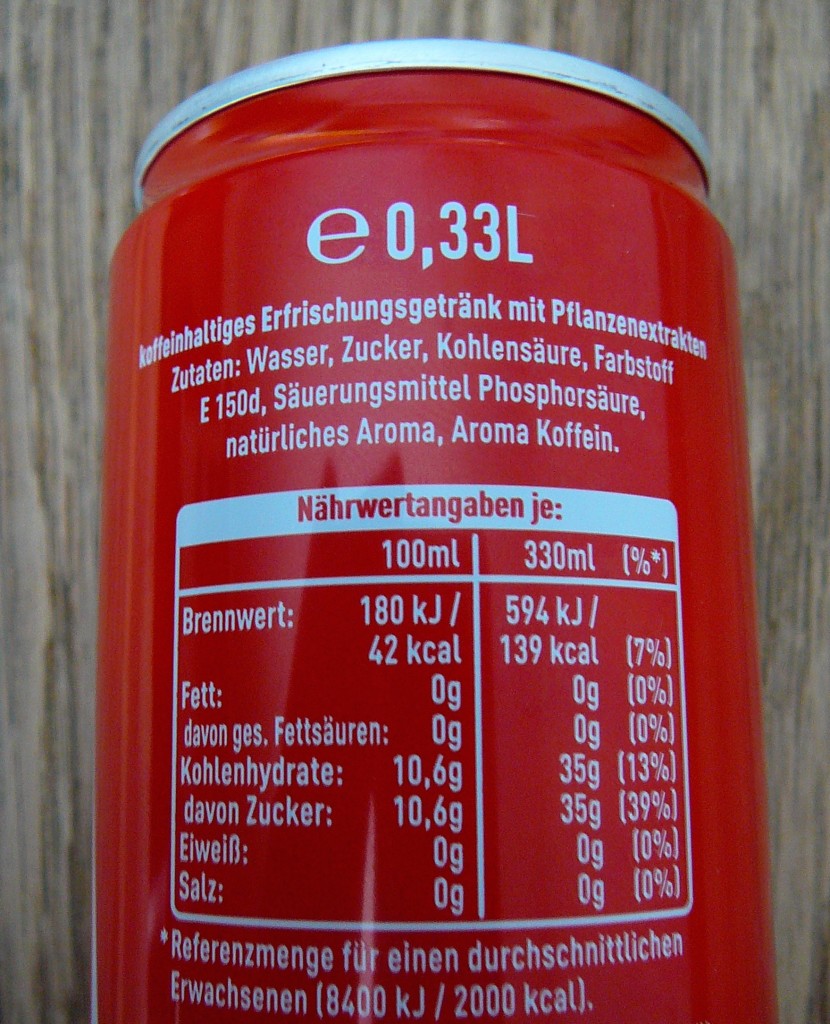 Nahrungsmittelzusatzstoffe Die Suche Nach Den Verschollenen Aromen nahrungsmittelzusatzstoffe-die-suche-nach-den-verschollenen-aromen